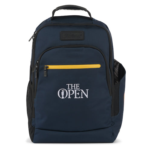 Titleist The 150th Open Players Backpack
