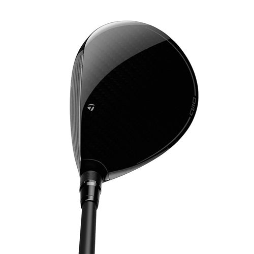 Hero image of TaylorMade Golf Qi