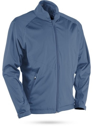 Sun Mountain RainFlex Elite Jacket