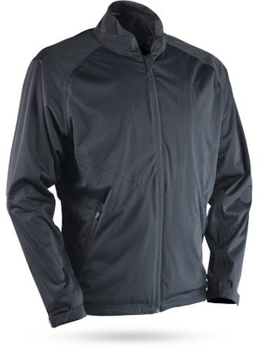 Product Image of a Sun Mountain Golf Jacket
