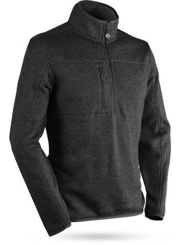 Product Image of a Sun Mountain Golf Jacket
