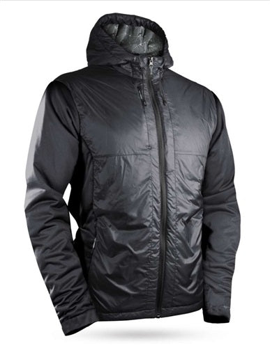 Product Image of a Sun Mountain Golf Jacket