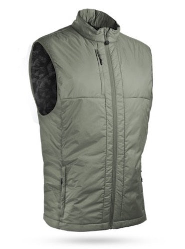 Product Image of a Sun Mountain Golf Vest