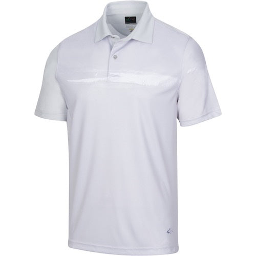 Product Image of a Greg Norman Golf Polo