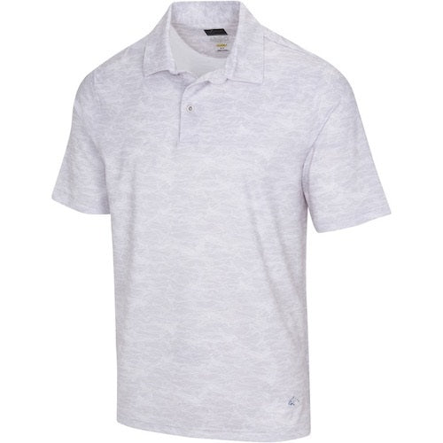 Product Image of a Greg Norman Golf Polo