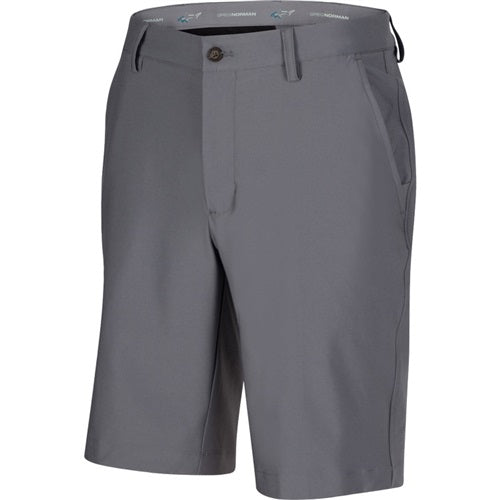Product Image of a Greg Norman Golf Shorts