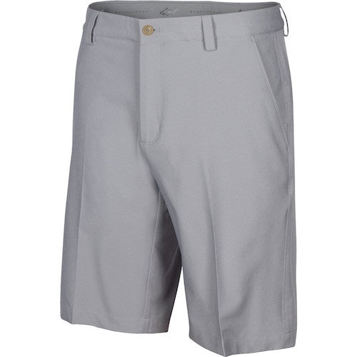 Product Image of Greg Norman Golf Shorts