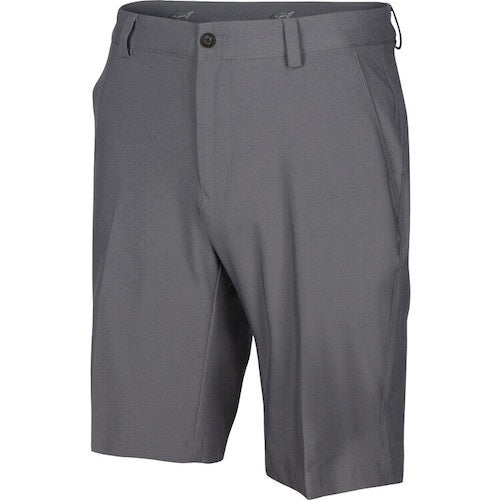Product Image of Greg Norman Golf Shorts