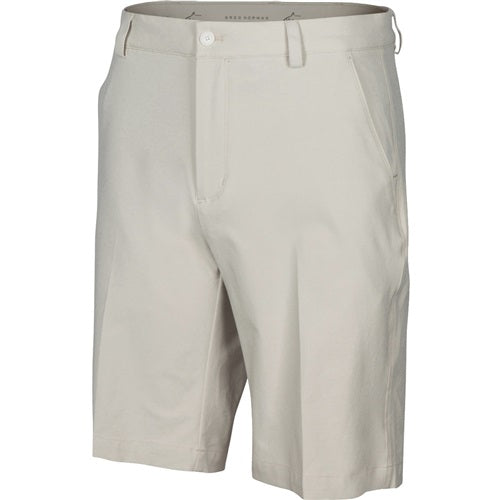 Product Image of Greg Norman Golf Shorts