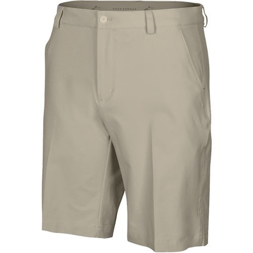 Product Image of Greg Norman Golf Shorts