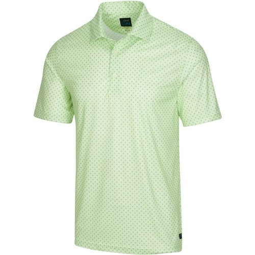 Product Image of a Greg Norman Golf Polo