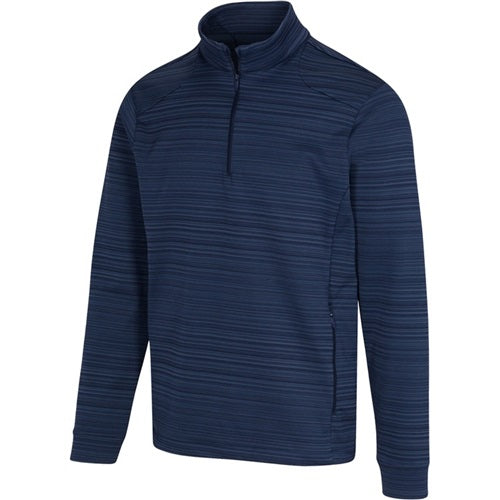 Product Image of a Greg Norman Golf Pullover