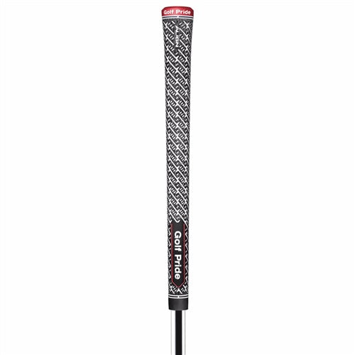 Product image of Golf Pride golf grip