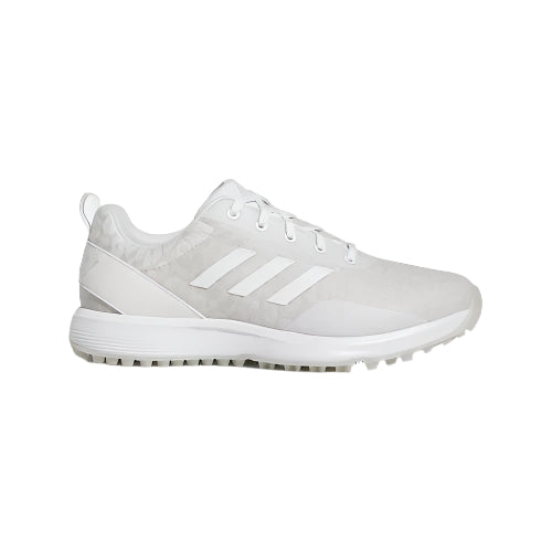 Product Image of Adidas Golf Shoes