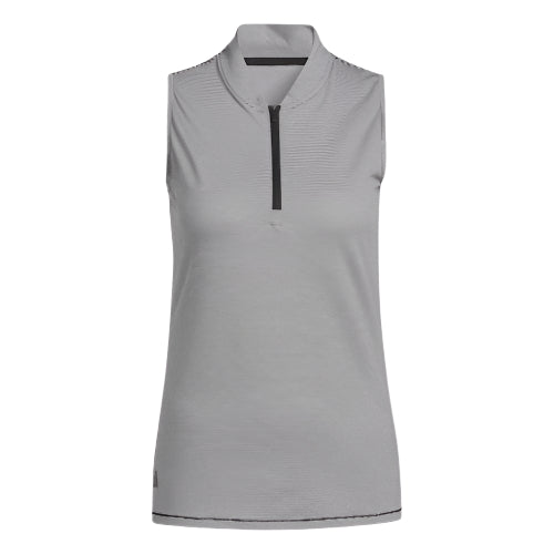 Product Image of Adidas Golf Apparel