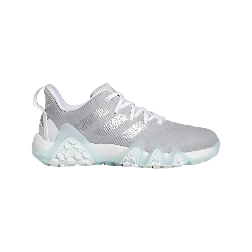 Product Image of Adidas Golf Shoes