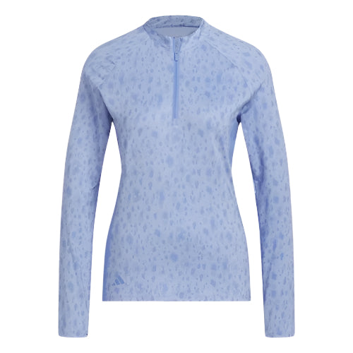 Product Image of Adidas Golf Apparel