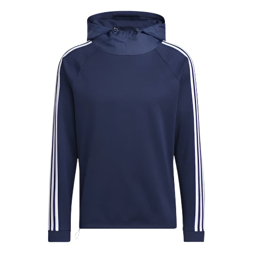 Product Image of an Adidas Golf Pullover