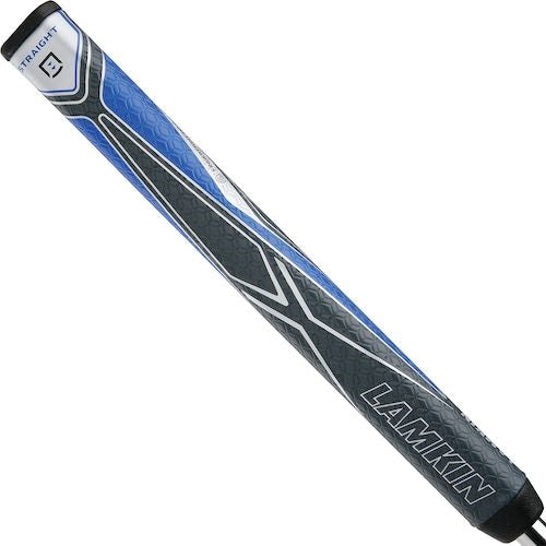 Product image of Lamkin golf putter grip