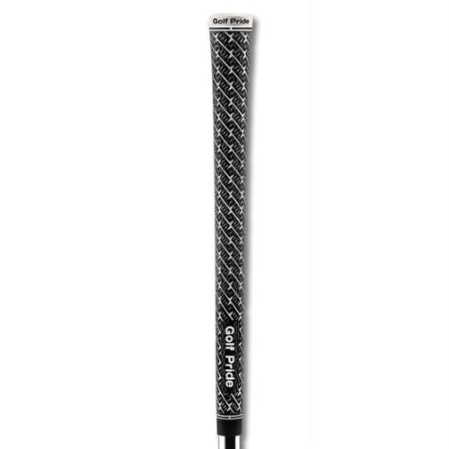 Product image of Golf Pride golf grip