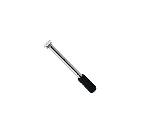 Product image of Superstroke golf accessory