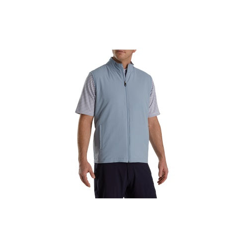 Product Image of a Greg Norman Golf Apparel