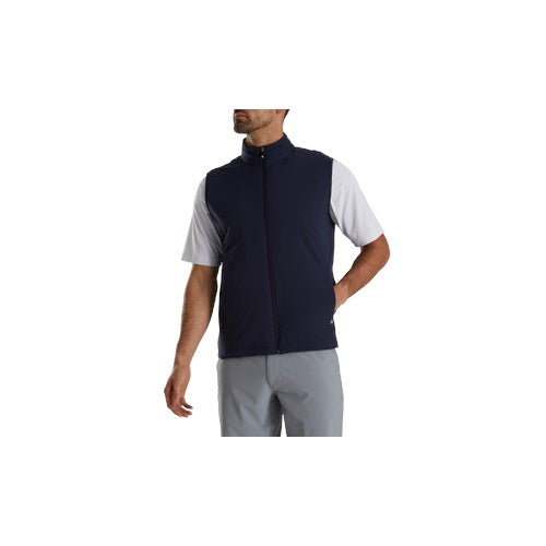 Product Image of a Greg Norman Golf Apparel