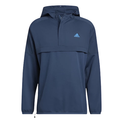 Product Image of Puma Golf Jacket