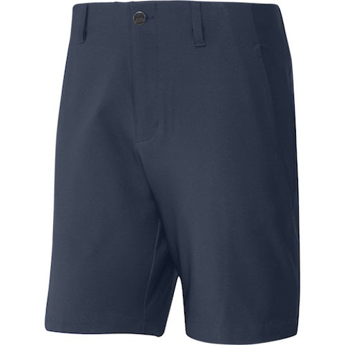 Product Image of golf shorts