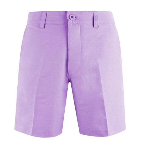 Product Image of Swannies Golf Shorts