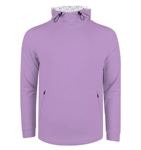 Product Image of Swannies Golf Pullover