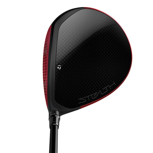 Hero image of TaylorMade Golf Stealth Driver