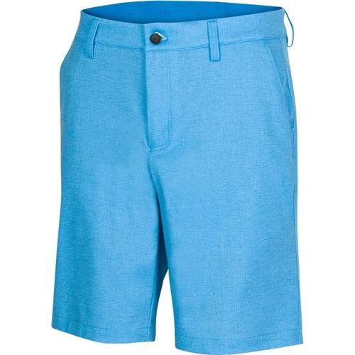 Product Image of a Greg Norman Golf Shorts