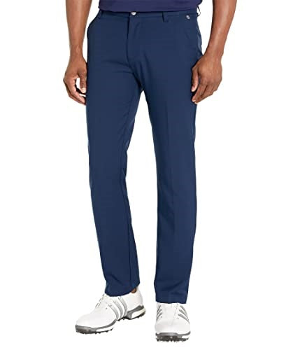 Product Image of Adidas Golf Pants