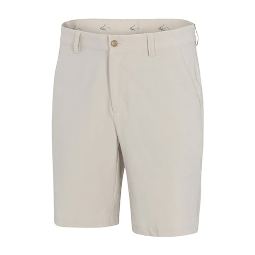 Product Image of a Greg Norman Golf Shorts