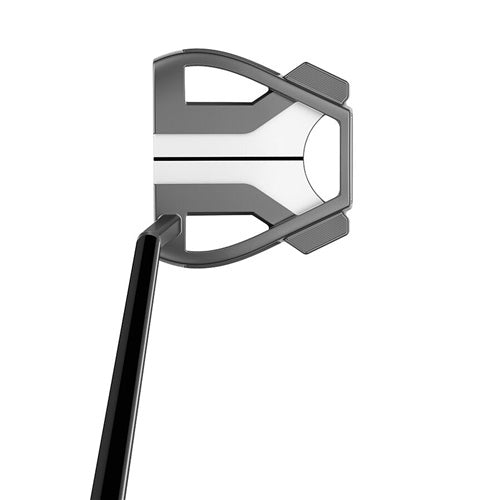 Hero image of TaylorMade Spider Golf Putter