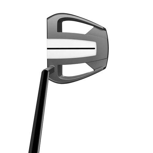 Hero image of TaylorMade Spider Golf Putter