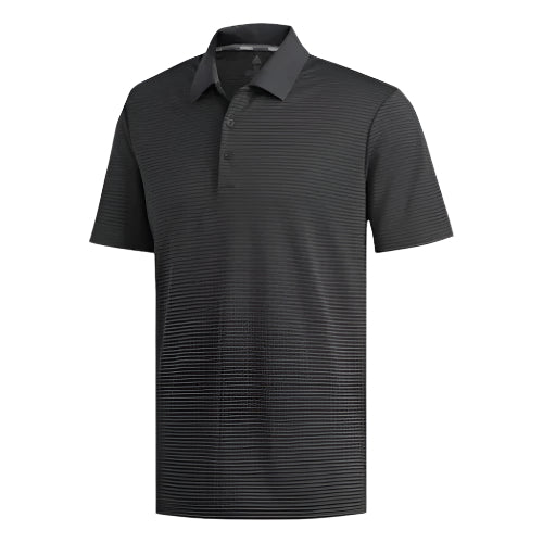 Product Image of an Adidas Golf Polo