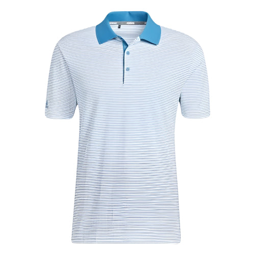 Product Image of an Adidas Golf Polo