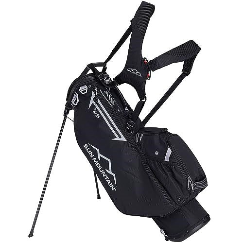 Product Image of Sun Mountain Golf Bag