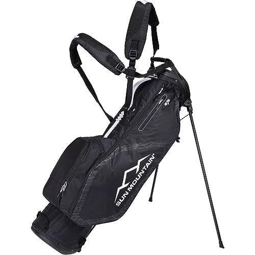 Sun Mountain Women's 2024 2.5+ Stand Bag
