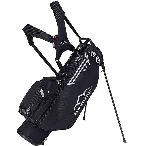 Product Image of Sun Mountain Golf Stand Bag