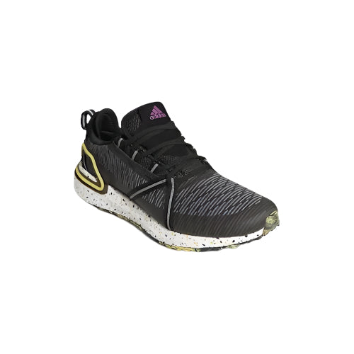 Product Image of Adidas Golf Shoes