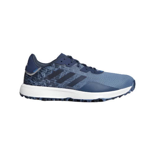 Product Image of Adidas Golf Shoes