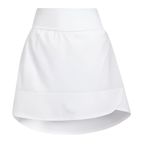 Product Image of Adidas Golf Apparel