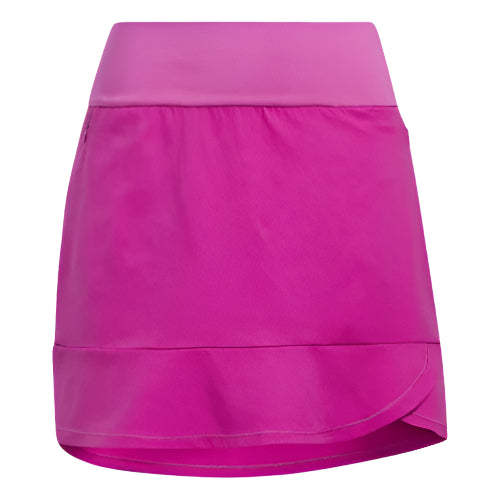 Product Image of Adidas Golf Apparel