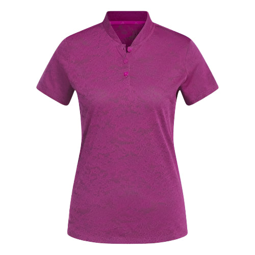 Product Image of Greg Norman Golf Apparel