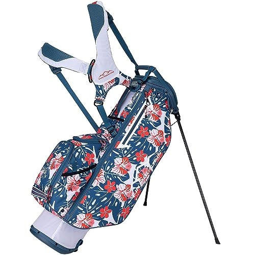 Product Image of Sun Mountain Golf Bag