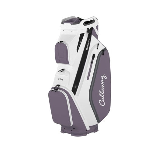 Product image of Callaway golf ORG 14 cart bag