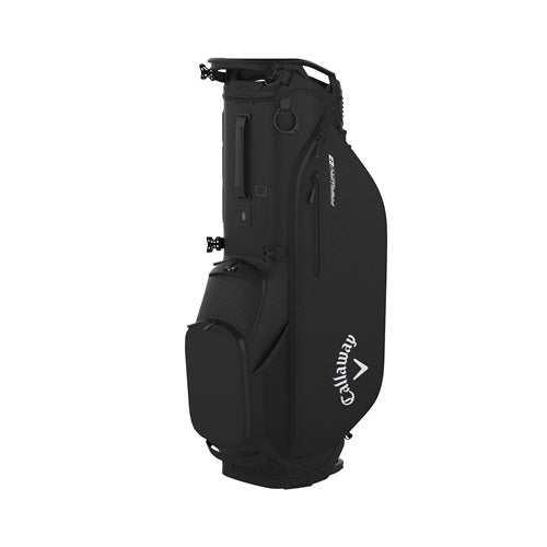Product Image of Callaway Golf Bag